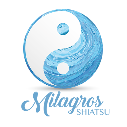 Milagros Shiatsu